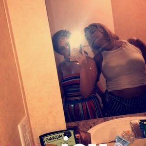 Meet your Posher, Kylee